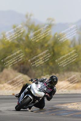 media/Apr-18-2025-CVMA Friday Practice (Fri) [[88baa45499]]/Racer 4-Trackday/Session 4 (Turn 2)/